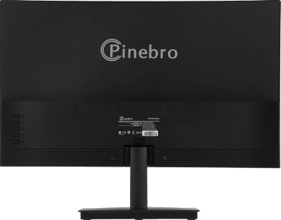 ������� Pinebro 23.8" MF-2404T(100) ������ IPS LED