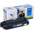 Картридж NV Print EP-27 для Canon LBP 3200/MF5630/5650/3110/5730/5750/5770 (2500k) Картридж NV Print EP-27 для Canon LBP 3200/MF5630/5650/3110/5730/5750/5770 (2500k)
