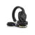 ���������� �������� Audio-Technica ATH-M30x, ������