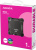 Внешний диск SSD A-Data SD620, 1ТБ, черный SD620-1TCBK Внешний диск SSD A-Data SD620, 1ТБ, черный SD620-1TCBK
