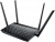 ������ ASUS RT-AC57U 802.11ac 2.4/5��� 1167Mbps 4xGbLAN