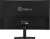 ������� Pinebro 23.8" MF-2404T(100) ������ IPS LED