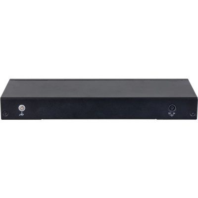 ���������� Dahua DH-S4210-8GT-110 16x1����/� �����������
