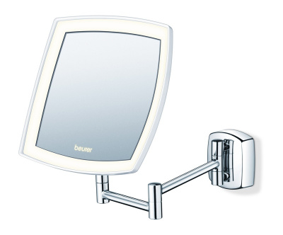   BEURER BS89
