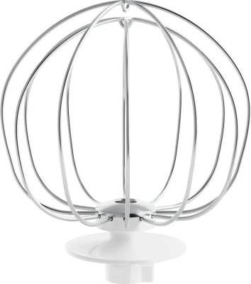 ������ ����������� Candy CM-501 900�� �����