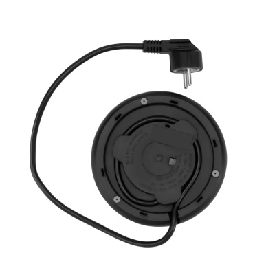 ������ Polaris PWK 1797CGL Water Way Pro ������ (��-00022838)