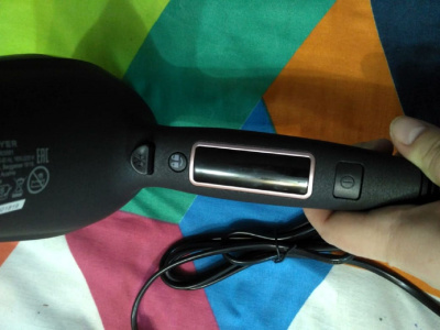 ��� BRAYER BR3001