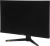 ������� Asus 23.8" TUF Gaming VG249Q5A FHD IPS LED 1ms 200Hz ������ (90LM0C60-B01171)