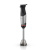  Bosch MSM6M673 1000  