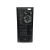   NoBrand NTK-PC Game, Intel Core i5-13400/32  DDR5/1024  SSD+2000  HDD/NVIDIA GeForce RTX 4060 Ti (16 )/Windows 11 Pro,  (NTK-00020855)