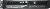  Gigabyte NVIDIA GeForce RTX 5060 TI Eagle GV-N506TEAGLE OC-8GD  8, GDDR7, OC, Ret