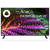  BBK 65" 65LEX-8234/UTS2C (B), 4K Ultra HD, ,  , .