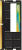 Память DDR4 16GB 5600MHz Silicon Power SP016GBSVU560F02 Xpower Turbine RTL PC4-38400 CL46 SO-DIMM 288-pin 1.1В kit single rank Ret Память DDR4 16GB 5600MHz Silicon Power SP016GBSVU560F02 Xpower Turbine RTL PC4-38400 CL46 SO-DIMM 288-pin 1.1В kit single rank Ret