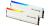������ ������ DDR5 G.SKILL RIPJAWS M5 NEO RGB 64GB (2x32GB) 6000MHz CL36 (36-36-36-96) 1.35V / F5-6000J3636F32GX2-RM5NRW / White