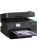 МФУ струйный Epson EcoTank L6370 (C11CL43403) A4 Duplex WiFi черный МФУ струйный Epson EcoTank L6370 (C11CL43403) A4 Duplex WiFi черный