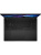 Ноутбук ASUS V16 V3607VM-TK220, 16" (1920x1200) IPS 144 Гц/Intel Core 5 210H/16 ГБ DDR5/512 ГБ SSD/NVIDIA GeForce RTX 5060 для ноутбуков (8 Гб)/Без системы, Черный (90NB16K1-M00HK0) Ноутбук ASUS V16 V3607VM-TK220, 16" (1920x1200) IPS 144 Гц/Intel Core 5 210H/16 ГБ DDR5/512 ГБ SSD/NVIDIA GeForce RTX 5060 для ноутбуков (8 Гб)/Без системы, Черный (90NB16K1-M00HK0)