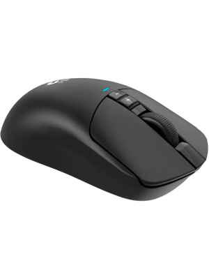 ���� A4Tech Bloody R72 Ultra ������ ���������� 20000dpi �������. USB-C 7but