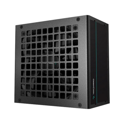 ���� ������� Deepcool 450�� R-PF450D-HA0B-EU PF450 450w, 80 Plus