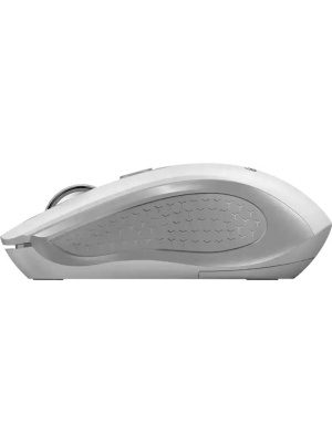 ���� ������������ Genius NX-8025S White+Grey �����