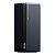  Wi-Fi Xiaomi Mesh System AX3000 RA82 DVB4315GL (1-pack) Black