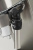 Кофеварка рожковая Delonghi EC685.M 1350Вт серебристый/черный Кофеварка рожковая Delonghi EC685.M 1350Вт серебристый/черный