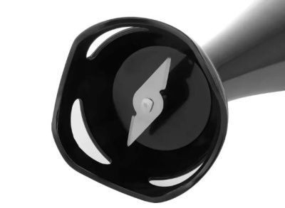 ������� ��������� Centek CT-1341 600�� ������