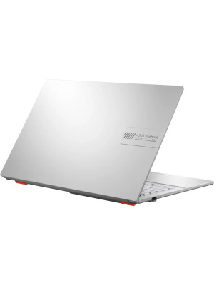  ASUS Vivobook Go 15 E1504GA-BQ681W, 15.6" (1920x1080) IPS/Intel Core i3-N305/8  DDR4/256  SSD/Intel UHD Graphics/Windows 11 Home,  (90NB0ZT1-M016J0)