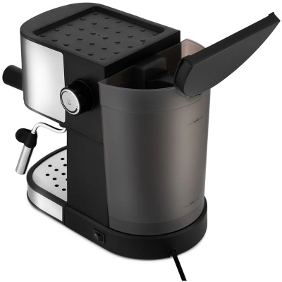 ��������� �������� Kitfort KT-753 850�� ������/����������� �����