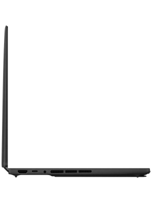 ������� ASUS Zenbook Duo 2026 UX8407AA-SN197X, 14" (2880x1800) OLED 144 ��/Intel Core Ultra X9 388H/32 �� LPDDR5X/2048 �� SSD/Intel Arc Graphics/Windows 11 Pro, ����� (90NB16V1-M00900)