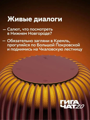 ������������ ������� ����� SberBoom ������ SBDV-00090, ���� ������������, �������� ����� SBER