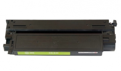 �����-�������� Cactus CS-E30 ������ ��� CANON FC-108/128/208/330 �����, PC860/890 (4000���.)