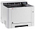  Kyocera P5026CDN