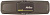 ���� ���� Netac 128GB US5 NT03US5C-128G-32TA USB3.2 �����