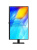 Монитор Samsung 27" S27D800EAI, 3840x2160, IPS, 60Hz, HDMI+DP+USB, pivot, black Монитор Samsung 27" S27D800EAI, 3840x2160, IPS, 60Hz, HDMI+DP+USB, pivot, black