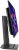 Монитор Asus 26.5" ROG Strix XG27UCDMG черный QD OLED LED Монитор Asus 26.5" ROG Strix XG27UCDMG черный QD OLED LED