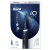 ������ ����� ������������� Oral-B iO Series 5 iOG5.1B6.2DK ������