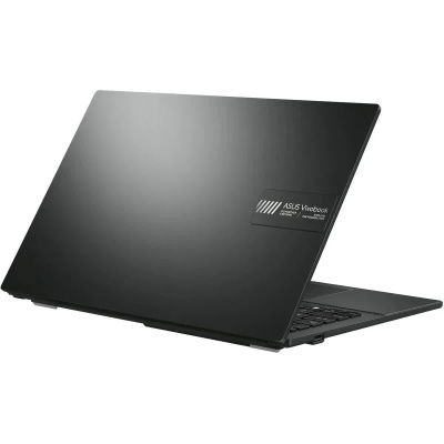  ASUS Vivobook Go 15 E1504GA-WS36, 15.6" (1920x1080) IPS/Intel Core i3-N305/8  DDR4/256  SSD/Intel UHD Graphics/Windows 11 Home,  (90NB0ZT2-M00ZZ0)