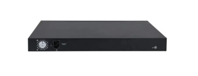 ���������� Dahua DH-S3228-24GT-240