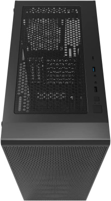  Bloody BD-CC115    ATX 8x120mm 1xUSB2.0 1xUSB3.0 audio bott PSU