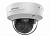  IP Hikvision DS-2CD2743G2-IZS 2.8-12  