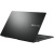  ASUS Vivobook Go 15 E1504GA-WS36, 15.6" (1920x1080) IPS/Intel Core i3-N305/8  DDR4/256  SSD/Intel UHD Graphics/Windows 11 Home,  (90NB0ZT2-M00ZZ0)