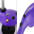 ������������ ��������� Kitfort ��-9133 1580�� ����������/������