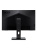 ������� 27" ACER Vero B277P0bmiprx VA, 1920x1080, 1 (VRB)ms, 250cd, 144Hz, 1xVGA + 1xHDMI(1.4) + 1xDP(1.2) + SPK + Audio In/Out, Speakers 2Wx2, sync: FreeSync,  hadj 165 Vesa:100x100