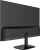 ������� NPC 23.8" MF2411 FHD IPS LED 3ms 144Hz ������