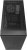  Bloody BD-CC115    ATX 8x120mm 1xUSB2.0 1xUSB3.0 audio bott PSU