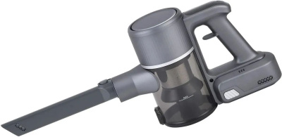   Polaris PVCS 3060 
