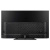  Hisense 55" 55A85H OLED 120 Ultra HD 4k SmartTV