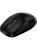 Мышь Беспроводная Genius NX-7000XE Black черный Мышь Беспроводная Genius NX-7000XE Black черный
