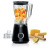 Блендер Bosch MMB6141B Блендер Bosch MMB6141B