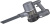  Polaris PVCS 3060 